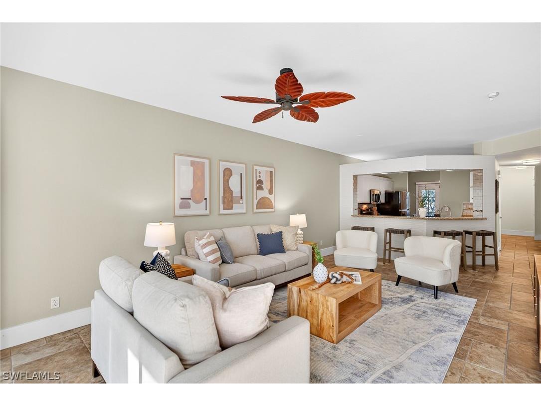 7100 Barrington Circle #101 Naples FL 34108 225056645 image3