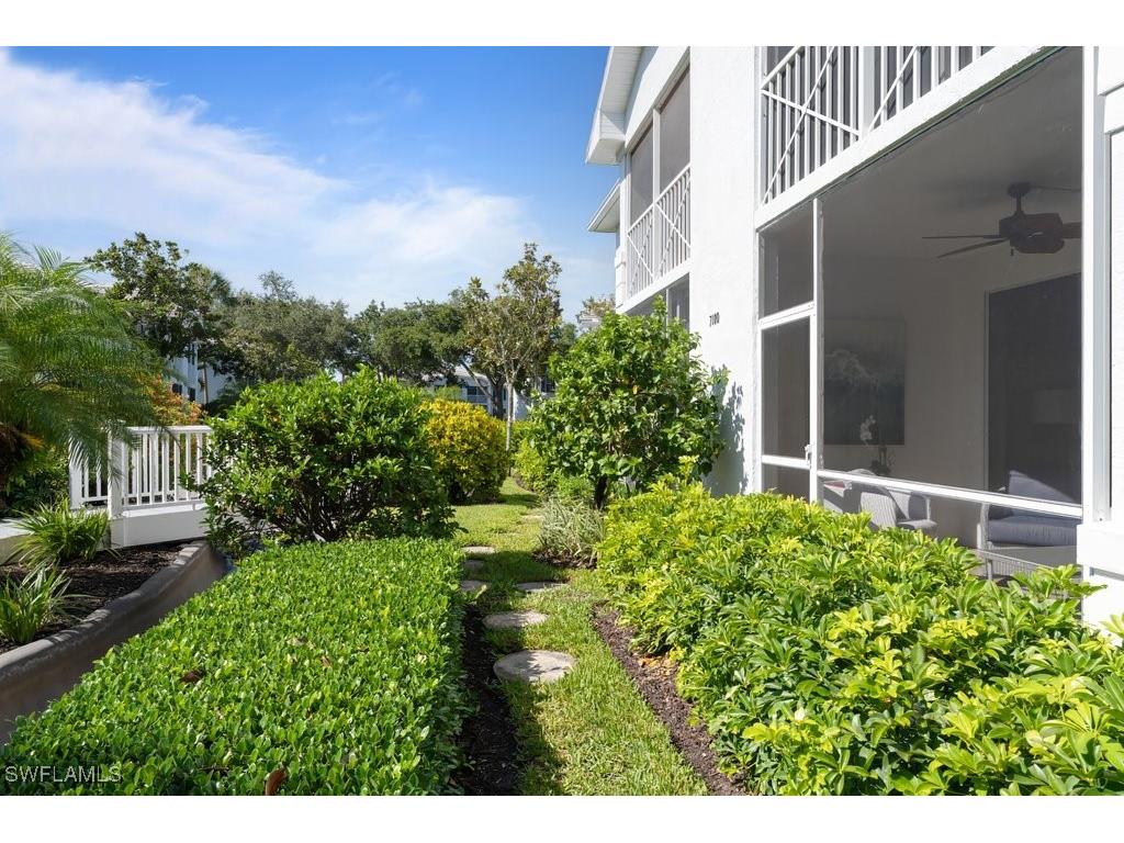 7100 Barrington Circle #101 Naples FL 34108 225056645 image30
