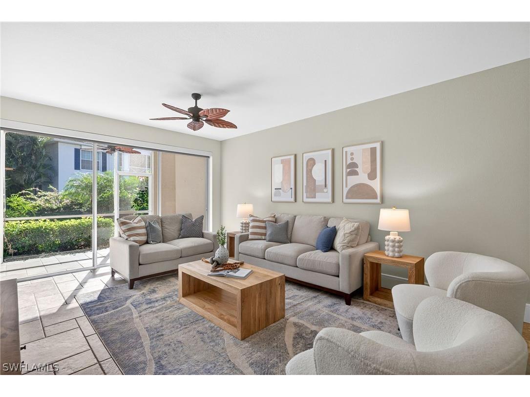 7100 Barrington Circle #101 Naples FL 34108 225056645 image5