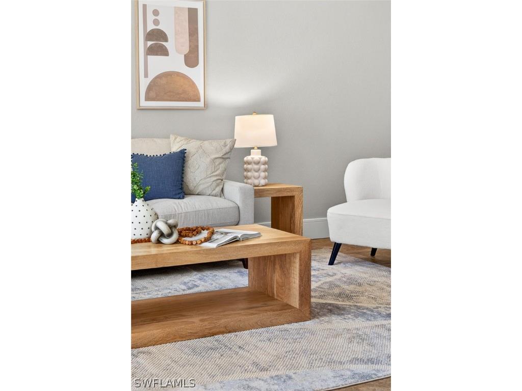 7100 Barrington Circle #101 Naples FL 34108 225056645 image8