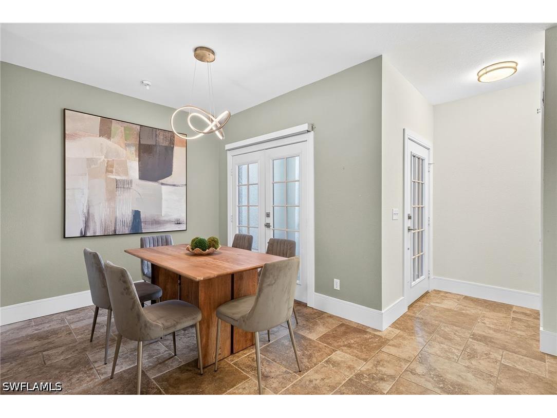 7100 Barrington Circle #101 Naples FL 34108 226023513 image10