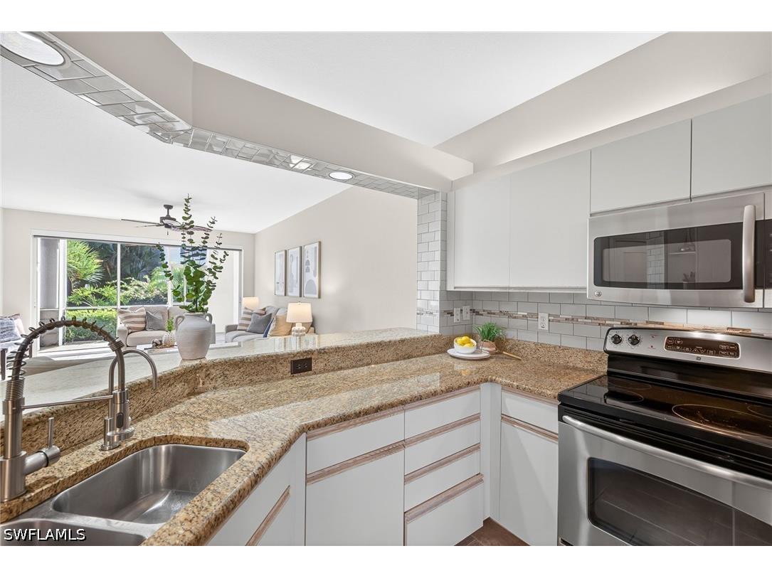 7100 Barrington Circle #101 Naples FL 34108 226023513 image13
