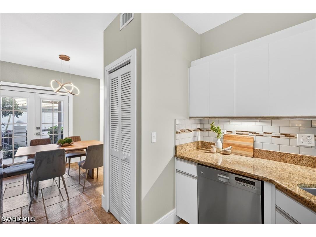 7100 Barrington Circle #101 Naples FL 34108 226023513 image14
