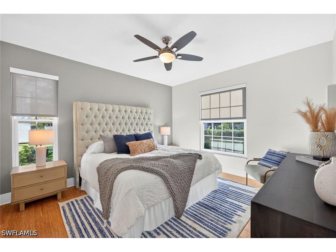 7100 Barrington Circle #101 Naples FL 34108 226023513 image15