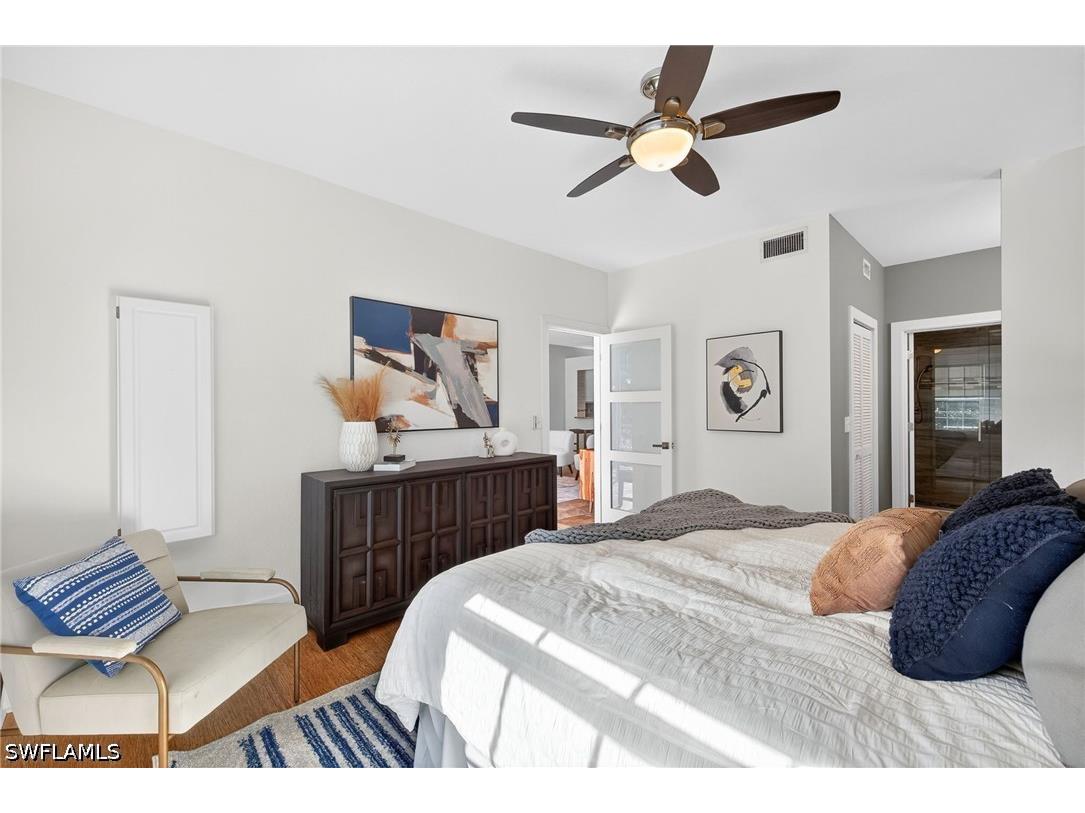 7100 Barrington Circle #101 Naples FL 34108 226023513 image16