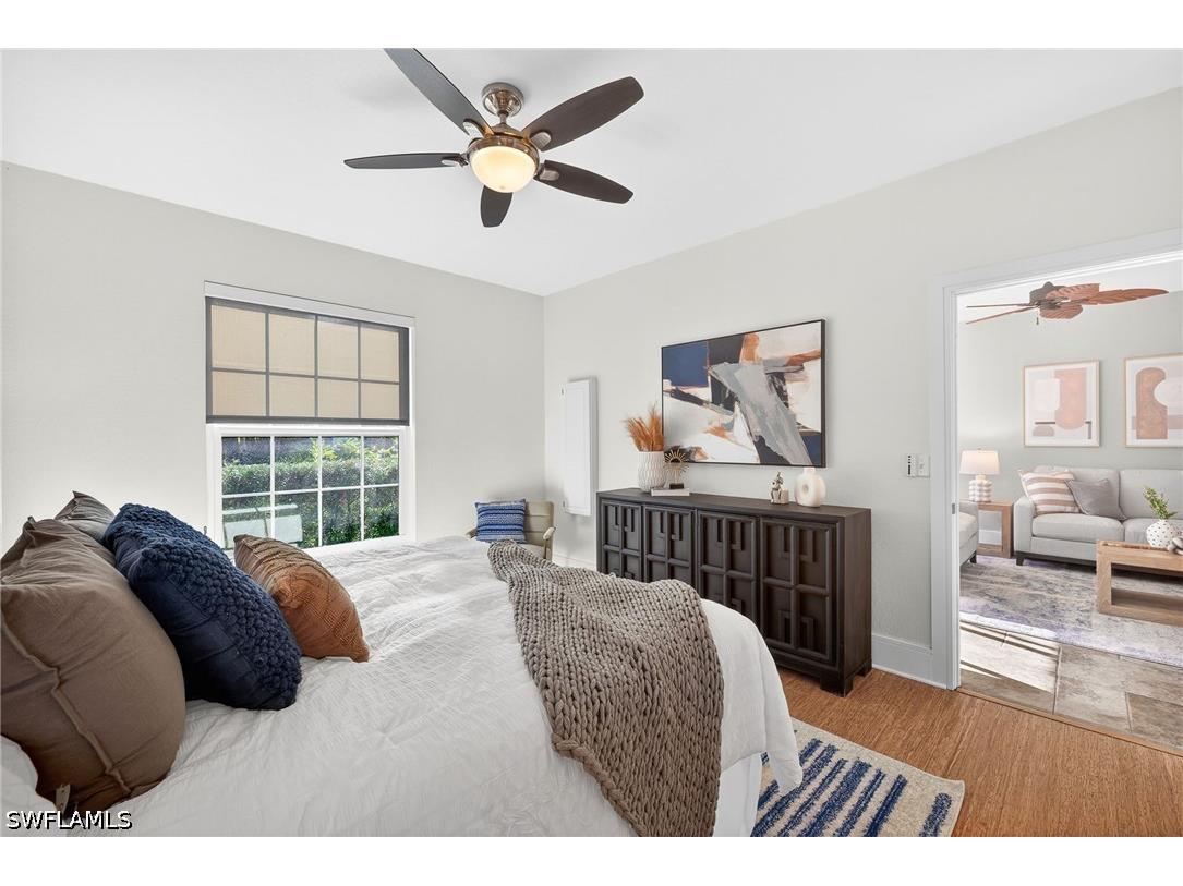 7100 Barrington Circle #101 Naples FL 34108 226023513 image17
