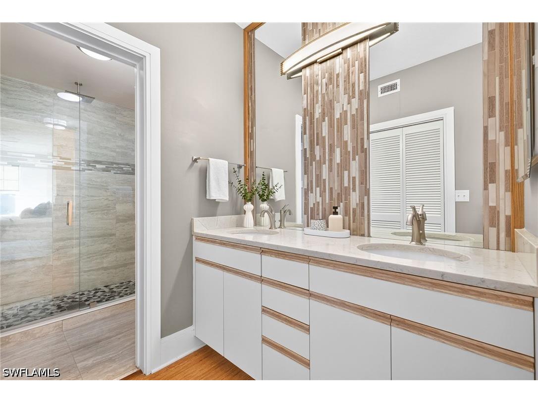 7100 Barrington Circle #101 Naples FL 34108 226023513 image18