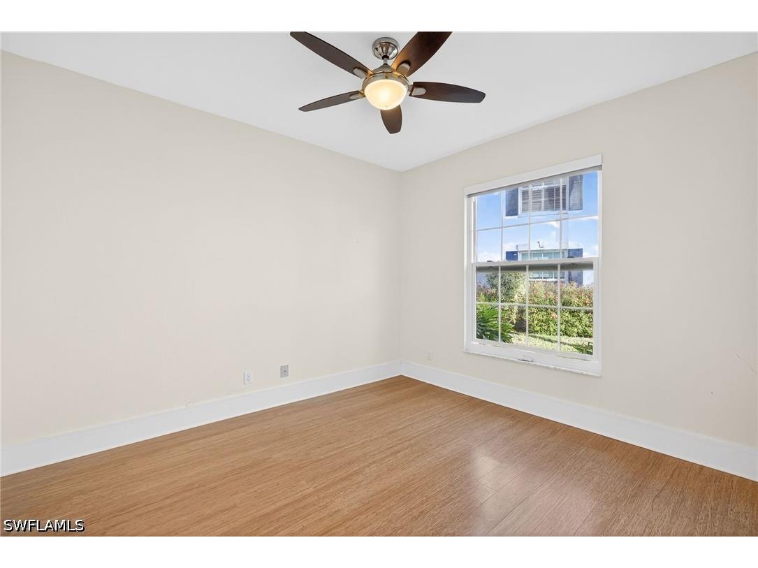 7100 Barrington Circle #101 Naples FL 34108 226023513 image19