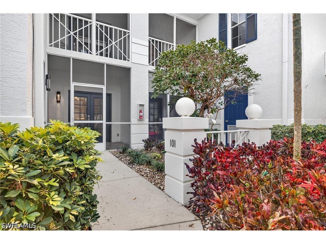 7100 Barrington Circle #101 Naples FL 34108 226023513 image2