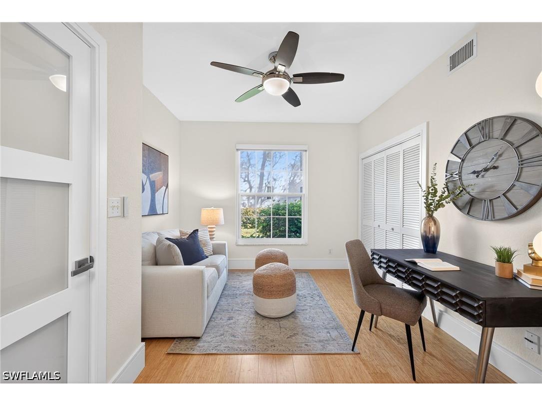 7100 Barrington Circle #101 Naples FL 34108 226023513 image22