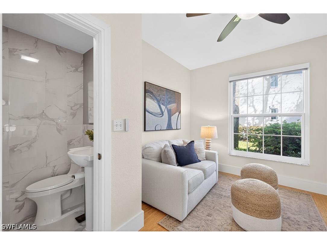 7100 Barrington Circle #101 Naples FL 34108 226023513 image23