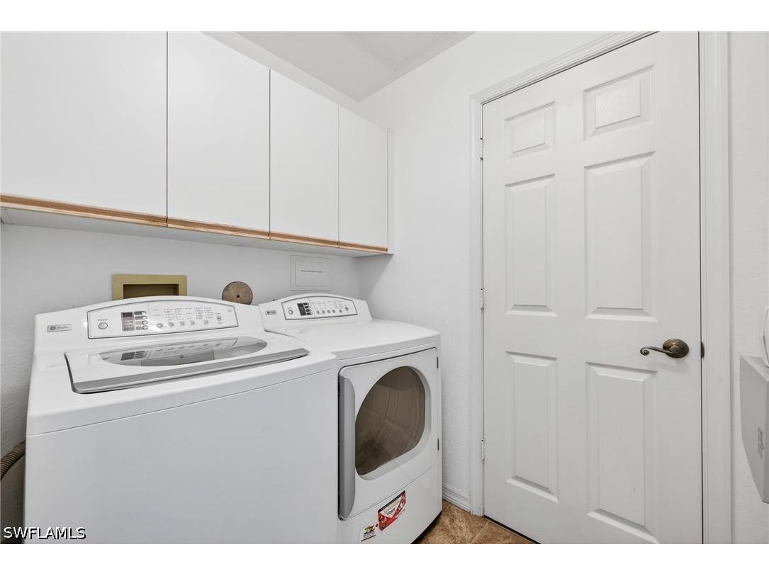 7100 Barrington Circle #101 Naples FL 34108 226023513 image24