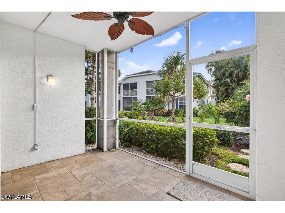7100 Barrington Circle #101 Naples FL 34108 226023513 image25