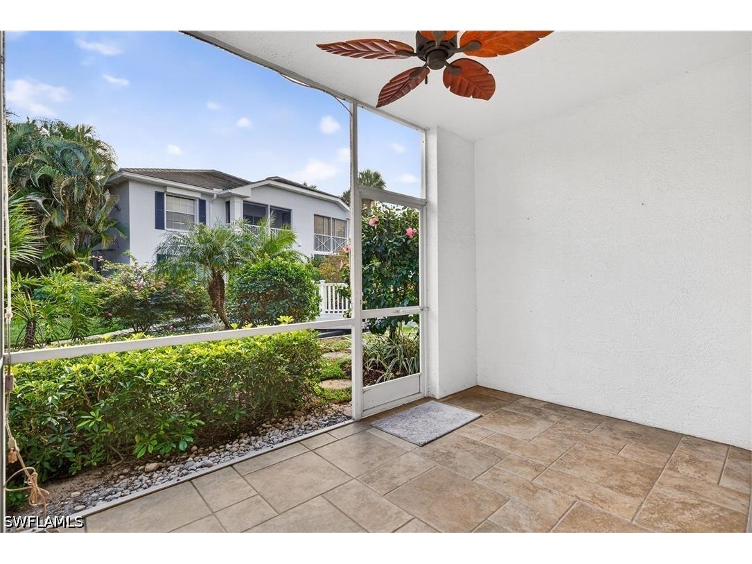 7100 Barrington Circle #101 Naples FL 34108 226023513 image26