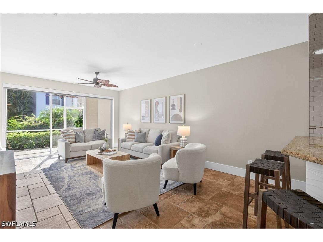 7100 Barrington Circle #101 Naples FL 34108 226023513 image4
