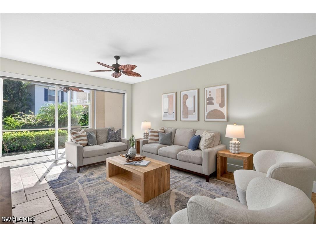 7100 Barrington Circle #101 Naples FL 34108 226023513 image5