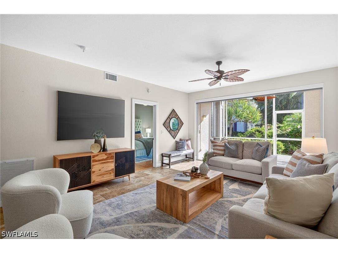 7100 Barrington Circle #101 Naples FL 34108 226023513 image6