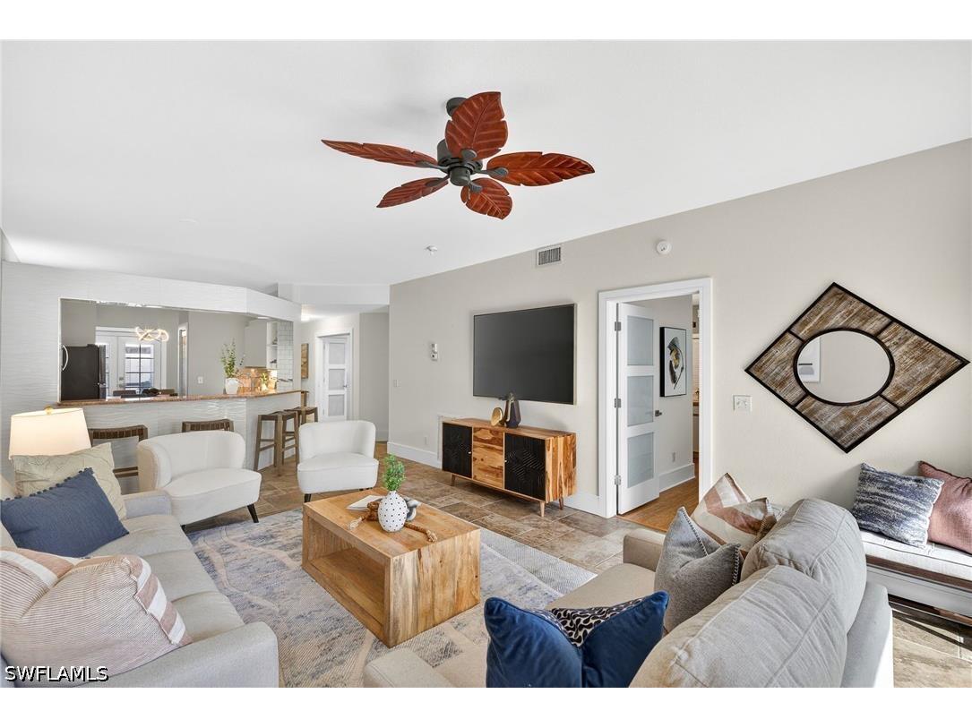 7100 Barrington Circle #101 Naples FL 34108 226023513 image7