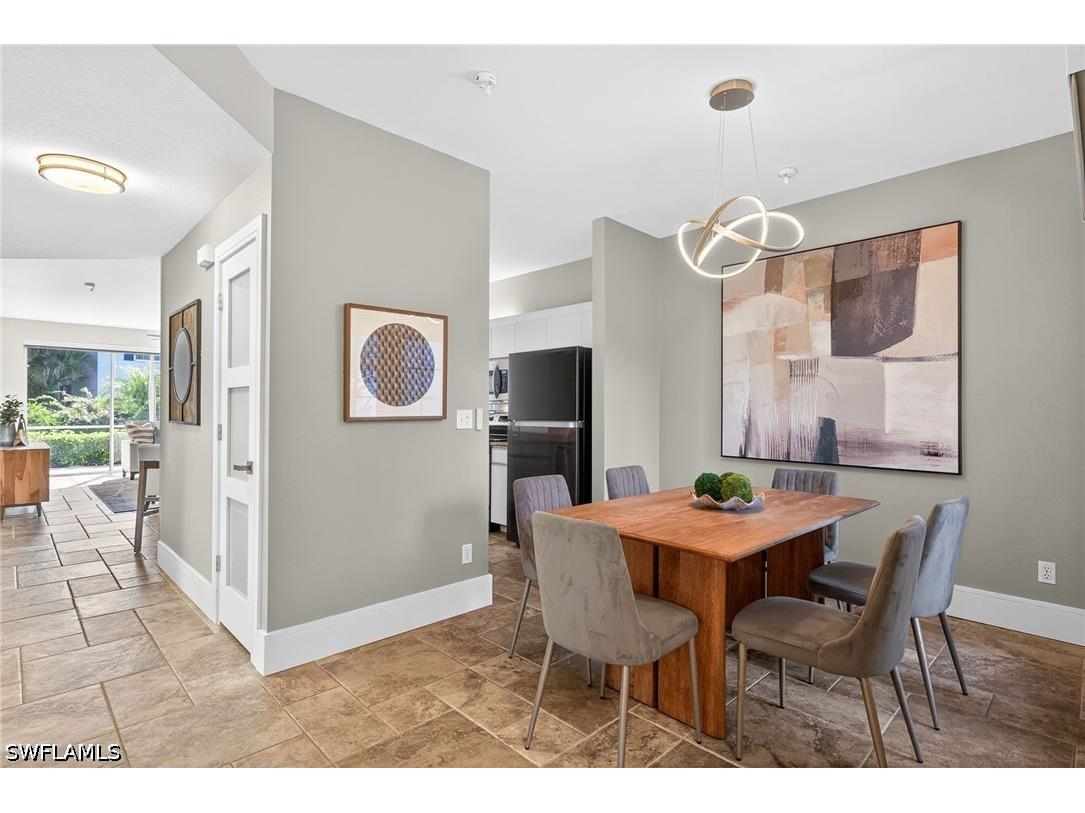 7100 Barrington Circle #101 Naples FL 34108 226023513 image9