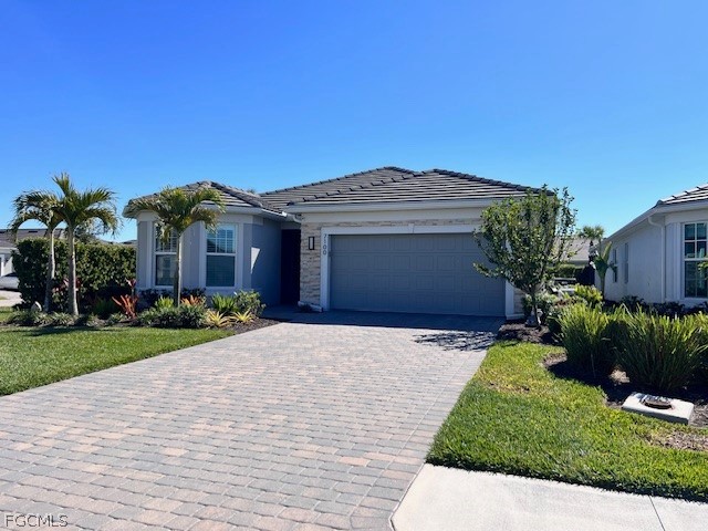 7100 Del Webb Oak Creek Boulevard N North Fort Myers FL 33917 2026010860 image1