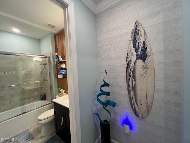 7100 Del Webb Oak Creek Boulevard N North Fort Myers FL 33917 2026010860 image10