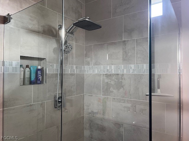 7100 Del Webb Oak Creek Boulevard N North Fort Myers FL 33917 2026010860 image11