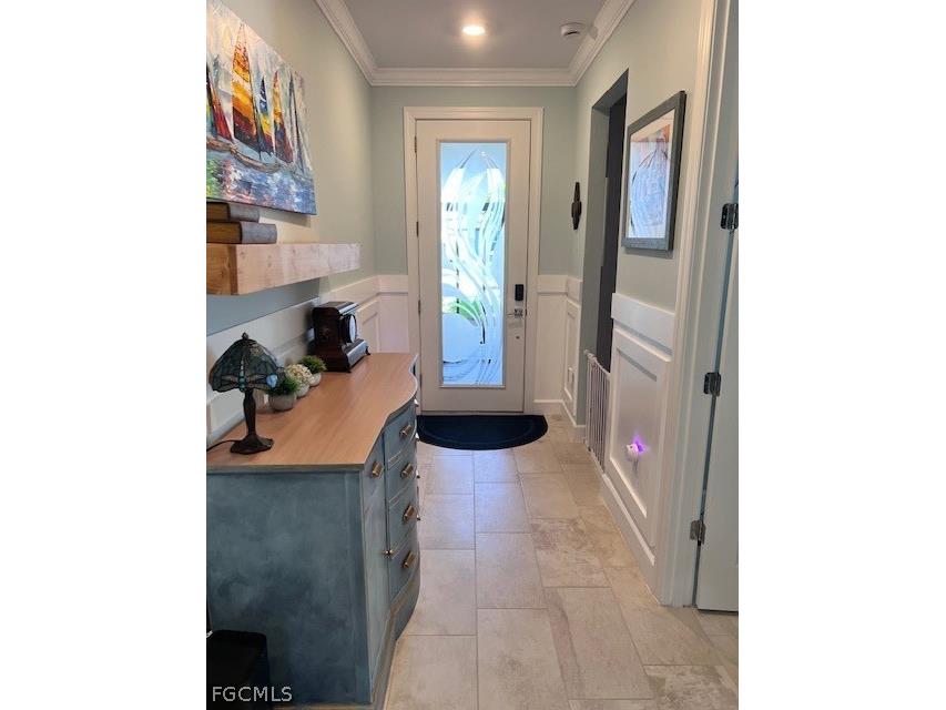 7100 Del Webb Oak Creek Boulevard N North Fort Myers FL 33917 2026010860 image12