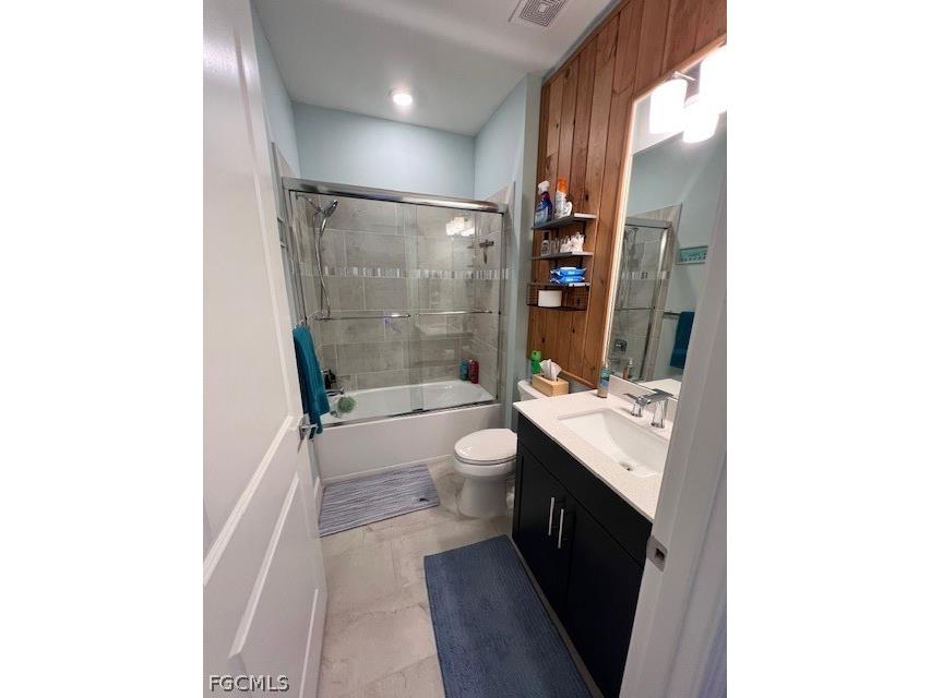 7100 Del Webb Oak Creek Boulevard N North Fort Myers FL 33917 2026010860 image13