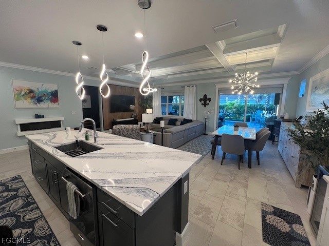 7100 Del Webb Oak Creek Boulevard N North Fort Myers FL 33917 2026010860 image14