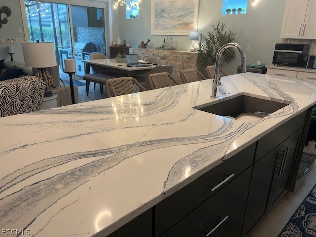 7100 Del Webb Oak Creek Boulevard N North Fort Myers FL 33917 2026010860 image15