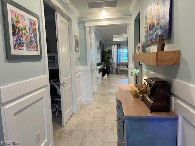 7100 Del Webb Oak Creek Boulevard N North Fort Myers FL 33917 2026010860 image16