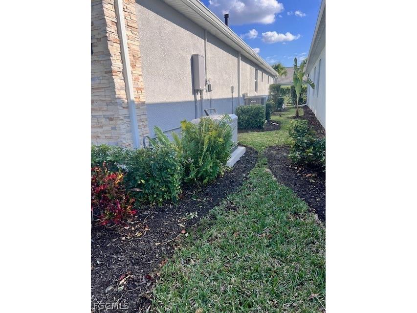 7100 Del Webb Oak Creek Boulevard N North Fort Myers FL 33917 2026010860 image17