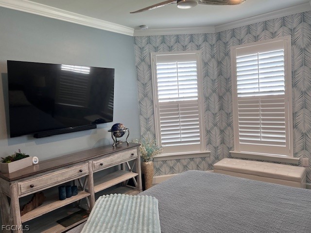 7100 Del Webb Oak Creek Boulevard N North Fort Myers FL 33917 2026010860 image18