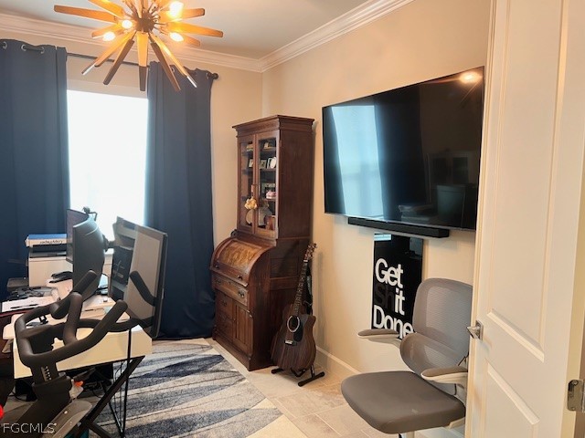 7100 Del Webb Oak Creek Boulevard N North Fort Myers FL 33917 2026010860 image19