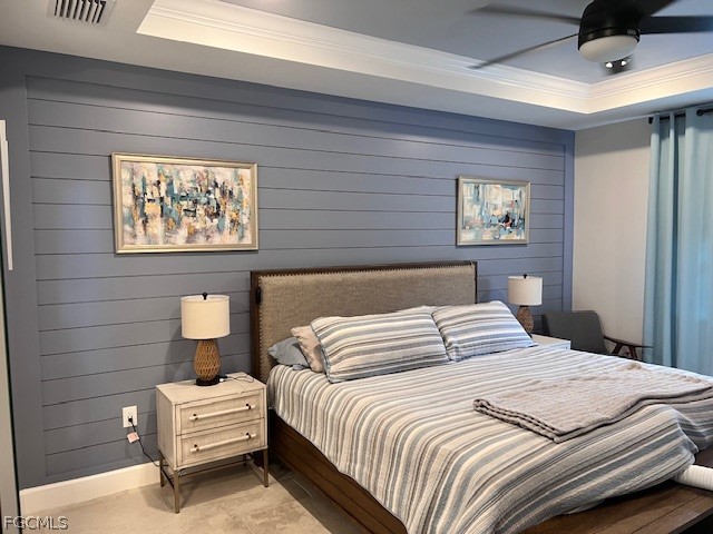 7100 Del Webb Oak Creek Boulevard N North Fort Myers FL 33917 2026010860 image2