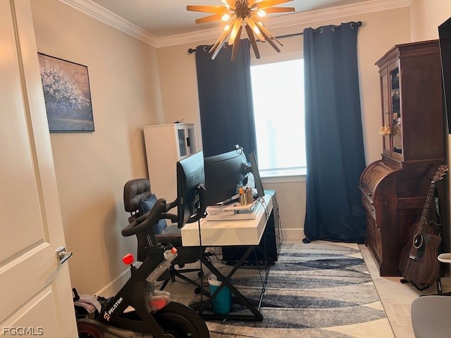 7100 Del Webb Oak Creek Boulevard N North Fort Myers FL 33917 2026010860 image20