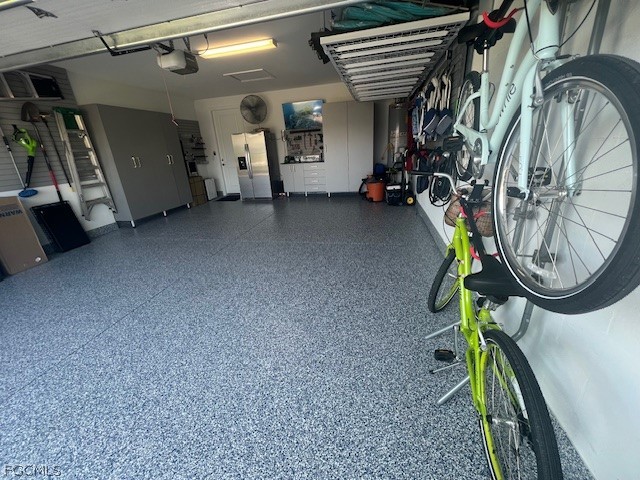 7100 Del Webb Oak Creek Boulevard N North Fort Myers FL 33917 2026010860 image21