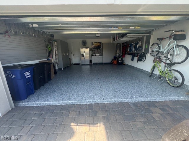 7100 Del Webb Oak Creek Boulevard N North Fort Myers FL 33917 2026010860 image22