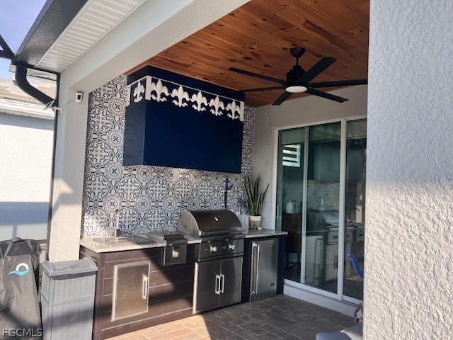 7100 Del Webb Oak Creek Boulevard N North Fort Myers FL 33917 2026010860 image23