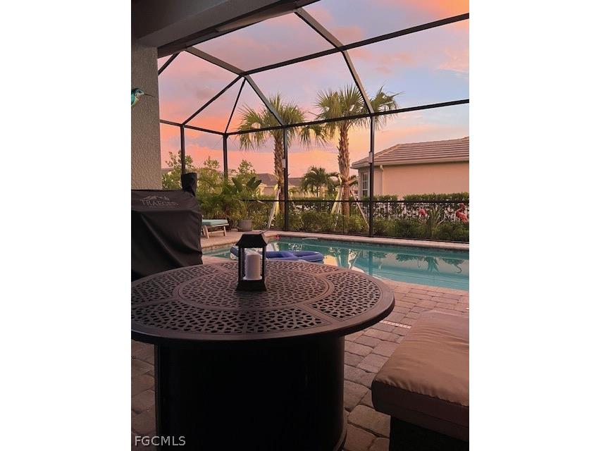 7100 Del Webb Oak Creek Boulevard N North Fort Myers FL 33917 2026010860 image25