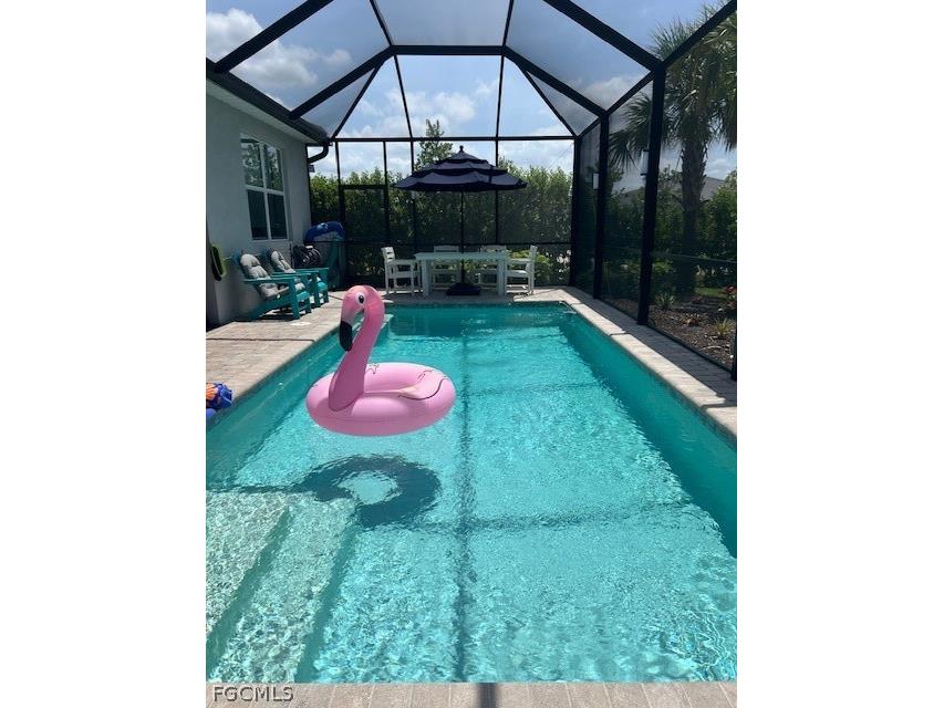 7100 Del Webb Oak Creek Boulevard N North Fort Myers FL 33917 2026010860 image26