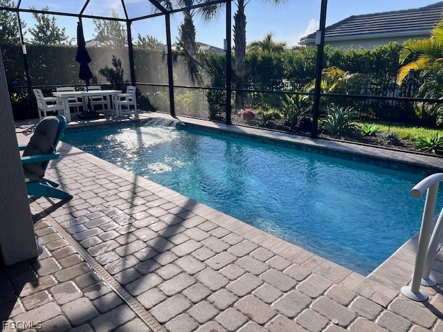 7100 Del Webb Oak Creek Boulevard N North Fort Myers FL 33917 2026010860 image27