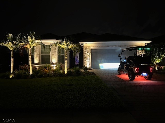 7100 Del Webb Oak Creek Boulevard N North Fort Myers FL 33917 2026010860 image28