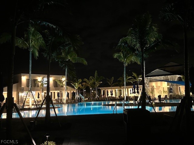 7100 Del Webb Oak Creek Boulevard N North Fort Myers FL 33917 2026010860 image29