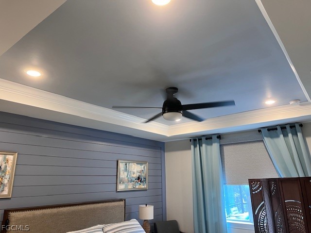 7100 Del Webb Oak Creek Boulevard N North Fort Myers FL 33917 2026010860 image3