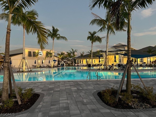 7100 Del Webb Oak Creek Boulevard N North Fort Myers FL 33917 2026010860 image30