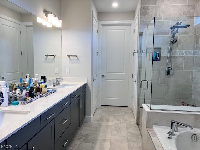 7100 Del Webb Oak Creek Boulevard N North Fort Myers FL 33917 2026010860 image5