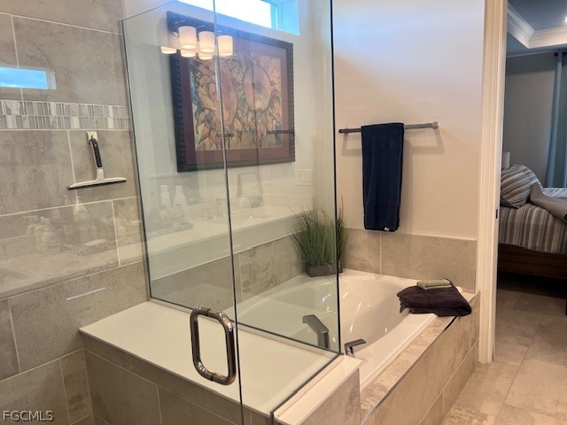 7100 Del Webb Oak Creek Boulevard N North Fort Myers FL 33917 2026010860 image6