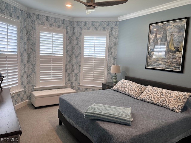 7100 Del Webb Oak Creek Boulevard N North Fort Myers FL 33917 2026010860 image8