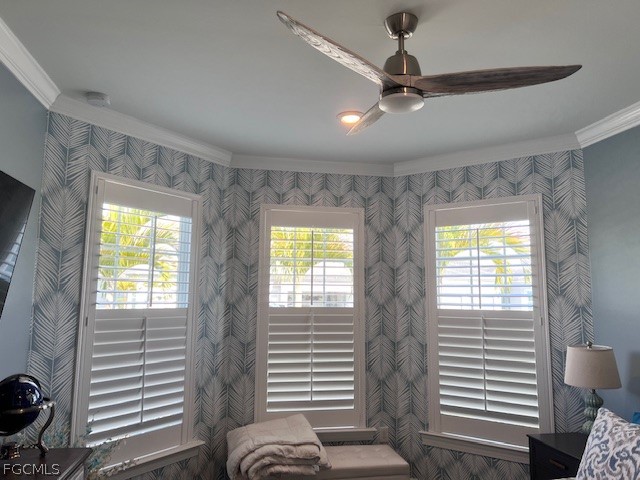 7100 Del Webb Oak Creek Boulevard N North Fort Myers FL 33917 2026010860 image9